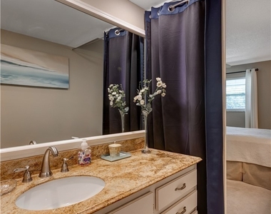 4126 Belair Lane - Photo Thumbnail 17