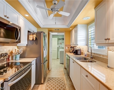 4126 Belair Lane - Photo Thumbnail 5