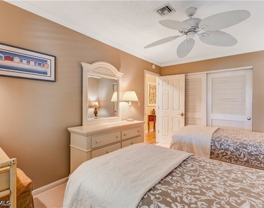 4126 Belair Lane - Photo Thumbnail 21