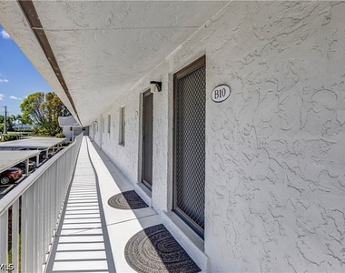 4126 Belair Lane - Photo Thumbnail 33