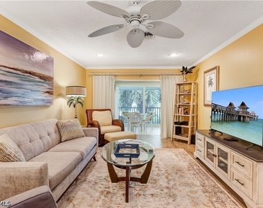4126 Belair Lane - Photo Thumbnail 24