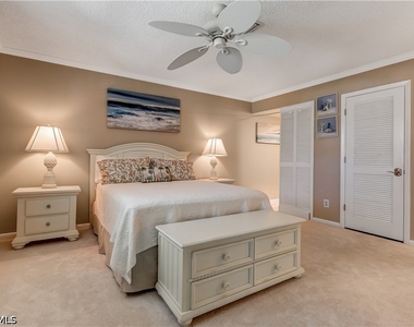 4126 Belair Lane - Photo Thumbnail 14