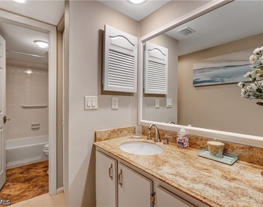 4126 Belair Lane - Photo Thumbnail 18
