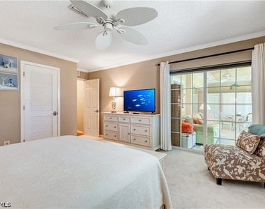 4126 Belair Lane - Photo Thumbnail 15