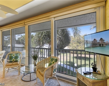 4126 Belair Lane - Photo Thumbnail 29