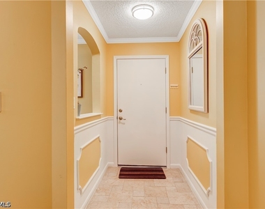 4126 Belair Lane - Photo Thumbnail 32