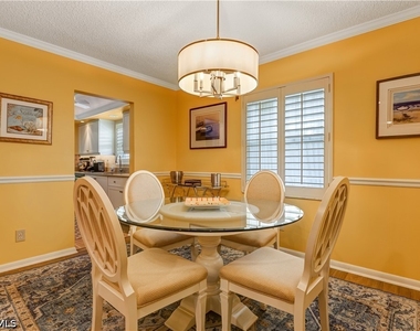 4126 Belair Lane - Photo Thumbnail 8