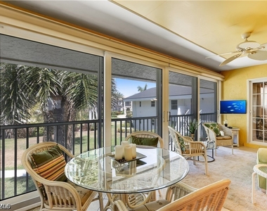 4126 Belair Lane - Photo Thumbnail 27