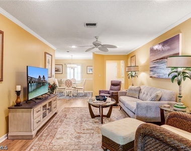 4126 Belair Lane - Photo Thumbnail 3