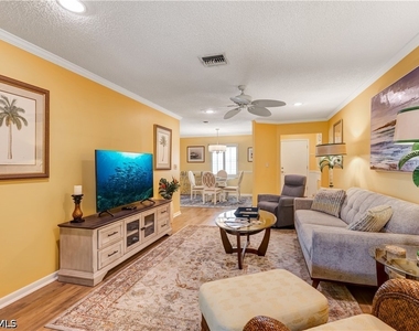 4126 Belair Lane - Photo Thumbnail 7