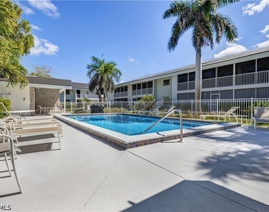 4126 Belair Lane - Photo Thumbnail 35