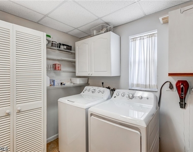 4126 Belair Lane - Photo Thumbnail 31