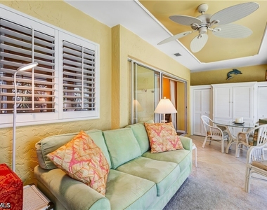 4126 Belair Lane - Photo Thumbnail 26