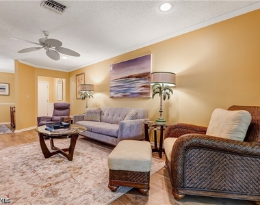 4126 Belair Lane - Photo Thumbnail 2