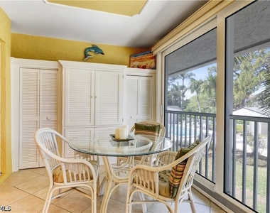4126 Belair Lane - Photo Thumbnail 25