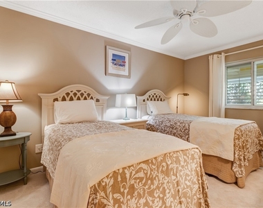 4126 Belair Lane - Photo Thumbnail 20
