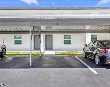 4126 Belair Lane - Photo Thumbnail 36