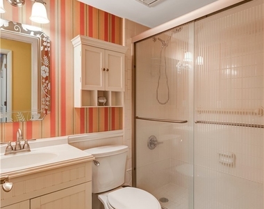 4126 Belair Lane - Photo Thumbnail 23