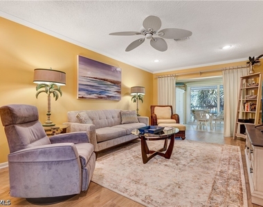 4126 Belair Lane - Photo Thumbnail 6