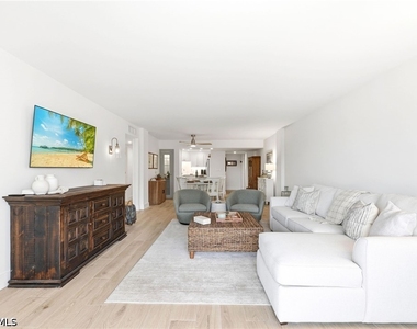 3 Bluebill Avenue - Photo Thumbnail 3