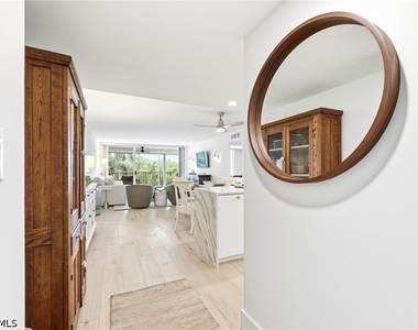 3 Bluebill Avenue - Photo Thumbnail 2