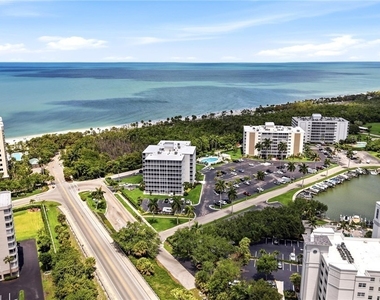 3 Bluebill Avenue - Photo Thumbnail 47