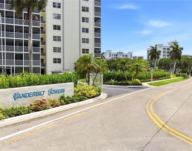 3 Bluebill Avenue - Photo Thumbnail 31