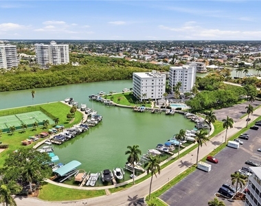 3 Bluebill Avenue - Photo Thumbnail 37