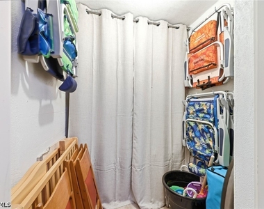3 Bluebill Avenue - Photo Thumbnail 29