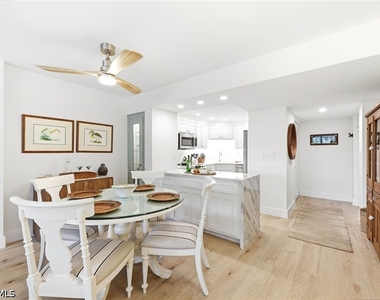 3 Bluebill Avenue - Photo Thumbnail 10