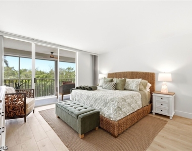 3 Bluebill Avenue - Photo Thumbnail 15