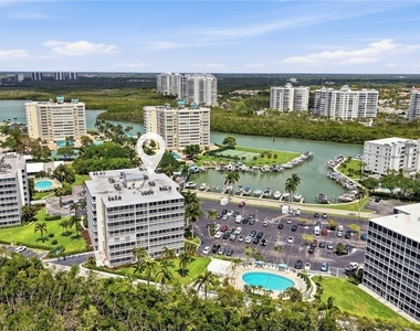3 Bluebill Avenue - Photo Thumbnail 38