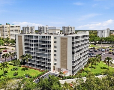 3 Bluebill Avenue - Photo Thumbnail 36