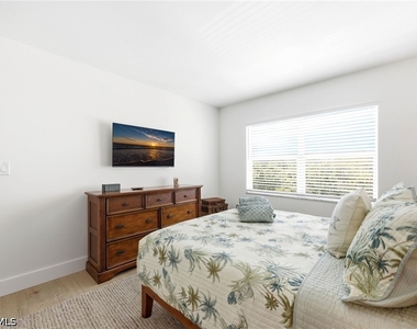 3 Bluebill Avenue - Photo Thumbnail 25