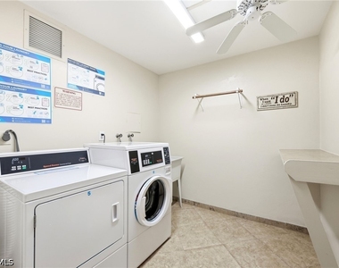 3 Bluebill Avenue - Photo Thumbnail 30