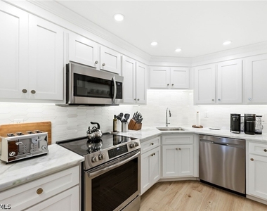 3 Bluebill Avenue - Photo Thumbnail 7