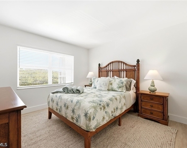 3 Bluebill Avenue - Photo Thumbnail 24