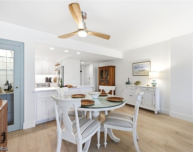 3 Bluebill Avenue - Photo Thumbnail 13