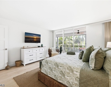3 Bluebill Avenue - Photo Thumbnail 16