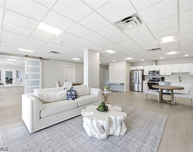 3 Bluebill Avenue - Photo Thumbnail 43
