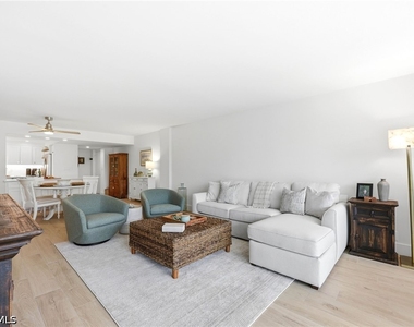 3 Bluebill Avenue - Photo Thumbnail 14