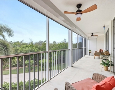 3 Bluebill Avenue - Photo Thumbnail 21