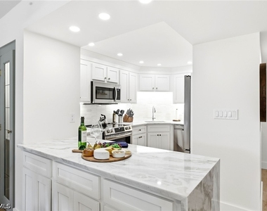 3 Bluebill Avenue - Photo Thumbnail 11