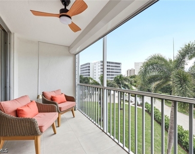 3 Bluebill Avenue - Photo Thumbnail 23