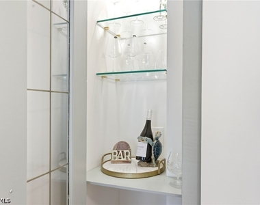 3 Bluebill Avenue - Photo Thumbnail 12