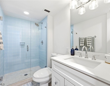 3 Bluebill Avenue - Photo Thumbnail 20