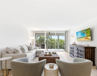 3 Bluebill Avenue - Photo Thumbnail 5