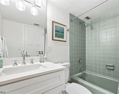 3 Bluebill Avenue - Photo Thumbnail 28