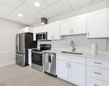 3 Bluebill Avenue - Photo Thumbnail 42