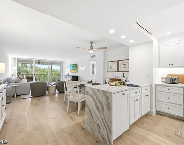 3 Bluebill Avenue - Photo Thumbnail 6